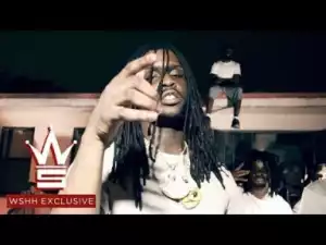 Video: Chief Keef - Text